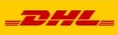 DHL